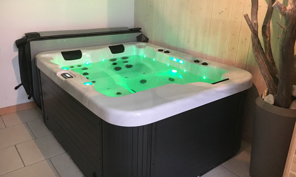 Realisations Spa Roscella Spa 13